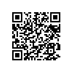 ESQ-127-14-S-T-LL QRCode