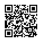 ESQ-127-14-T-D QRCode