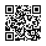 ESQ-127-23-G-T QRCode