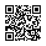 ESQ-127-23-S-D QRCode