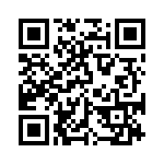 ESQ-127-23-T-D QRCode