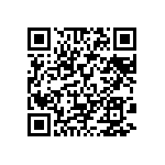 ESQ-127-24-G-D-LL-008 QRCode