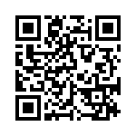 ESQ-127-24-G-D QRCode