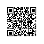 ESQ-127-24-G-S-LL QRCode