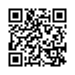 ESQ-127-24-S-S QRCode