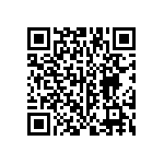 ESQ-127-33-G-D-LL QRCode