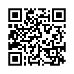 ESQ-127-33-G-D QRCode