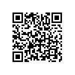 ESQ-127-33-G-S-LL QRCode