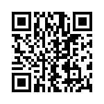 ESQ-127-33-S-D QRCode