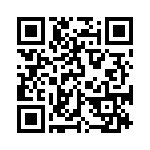 ESQ-127-33-S-T QRCode