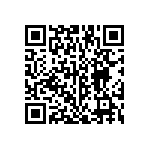 ESQ-127-33-T-D-LL QRCode