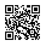 ESQ-127-33-T-T QRCode