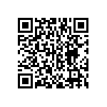 ESQ-127-34-S-S-LL QRCode