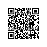 ESQ-127-34-T-S-LL QRCode