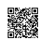 ESQ-127-34-T-T-LL QRCode