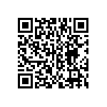 ESQ-127-37-G-S-LL QRCode