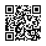 ESQ-127-37-G-S QRCode