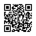 ESQ-127-37-G-T QRCode