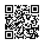 ESQ-127-39-L-D QRCode