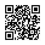 ESQ-127-39-S-S QRCode