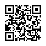 ESQ-127-39-S-T QRCode