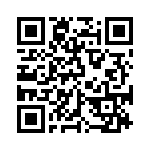 ESQ-127-44-G-D QRCode