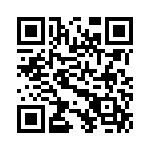 ESQ-127-44-G-S QRCode