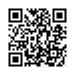 ESQ-127-44-L-T QRCode