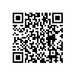 ESQ-127-44-S-S-LL QRCode