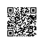 ESQ-127-48-G-D-LL QRCode