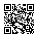 ESQ-127-48-G-S QRCode