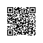 ESQ-127-48-G-T-LL QRCode