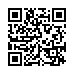 ESQ-127-48-S-D QRCode