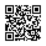 ESQ-127-48-S-S QRCode