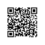 ESQ-127-49-G-S-LL QRCode