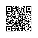 ESQ-127-49-G-T-LL QRCode