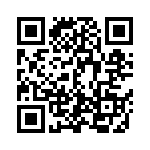 ESQ-127-49-S-D QRCode