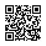 ESQ-127-58-G-S QRCode