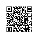 ESQ-127-58-G-T-LL QRCode