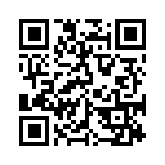 ESQ-127-58-L-T QRCode