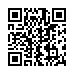 ESQ-127-58-S-S QRCode