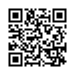 ESQ-127-58-S-T QRCode