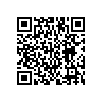 ESQ-127-59-G-D-LL QRCode