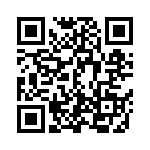 ESQ-127-59-L-S QRCode