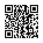 ESQ-127-59-S-S QRCode