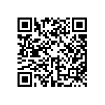 ESQ-127-69-G-D-031 QRCode