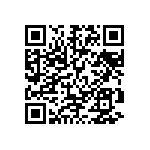 ESQ-127-69-G-D-LL QRCode