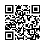 ESQ-127-69-G-S QRCode