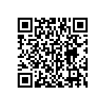 ESQ-128-13-T-T-LL QRCode