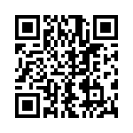 ESQ-128-13-T-T QRCode